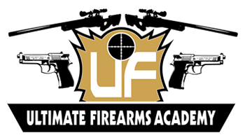 Ultimate Firearms Academy